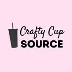 Crafty Cup Source discount code